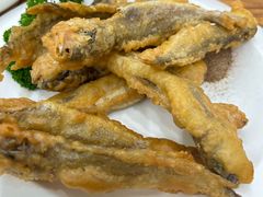 -南磨房食府(燕莎奥特莱斯购物中心店)