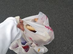 -Caidie Bakery采蝶轩(钟村店)