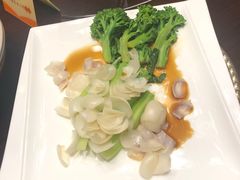 -宋宴(虎跑店)
