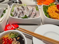 -海底捞火锅(吾悦广场店)