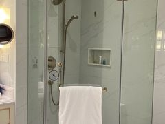 -上海虹桥西郊庄园丽笙大酒店