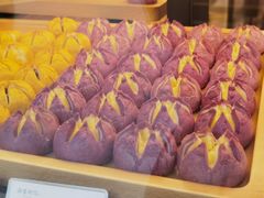 -南宋胡记(杭州灵隐寺店)