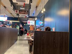 -丰茂烤串(外滩星荟中心店)