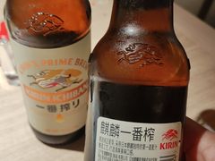 -匠和风精致料理(宁德万达店)