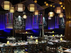 -枫伝料理居酒屋