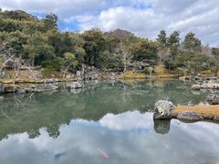 -天龙寺