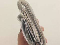 -DFS迪斐世(香港广东道店)