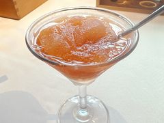 -王品牛排(佛山南海万科广场店)