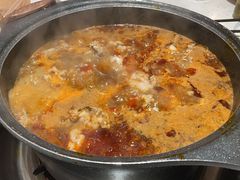 -佬缸炮江湖川菜(玉林店)