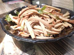 -武松家(翠微百货大成路店)