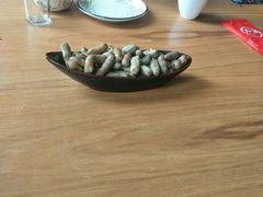 -盱眙小龙虾(天虹店)
