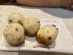 -常盛香生煎·酸辣汤.无锡老字号玉兰饼(新生路店)