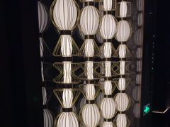 -鸿韵养生(白玉兰店)