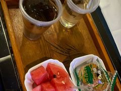 -大桶大足浴(武夷店)