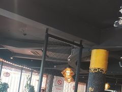 -盐帮食坊•小河帮川菜(四川师大店)