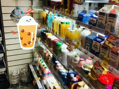 -喜士多便利店(打浦店)