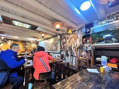 -惠康汤粉店(惠新中街店)