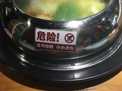 -三个渔夫·蒸汽海鲜(小白楼店)