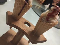 -唐廊烤鸭店(工体店)