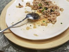 -顺意·顺德家乡菜(国际人才大厦店)