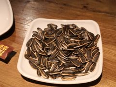 -味妙烤鱼吧(回龙观店)