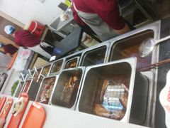 -东方削面(迎泽街店)