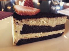 -WOLFGANG PUCK KITCHEN & BAR(迪士尼小镇店)