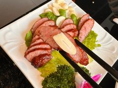 -百家班(市府店)