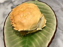 -燕云楼(云南路店)