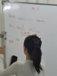 -亚太瑜伽普拉提学院