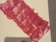 -鼎鼎香·港式火锅(北京SKP店)