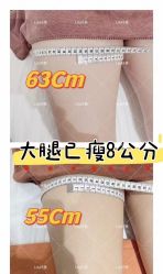 -Lily纤美·科技减脂中心