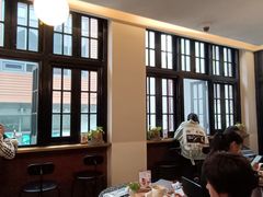 -思南书局(复兴中路店)