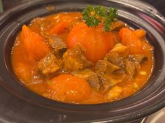 -避风塘(百联奥特莱斯广场店)