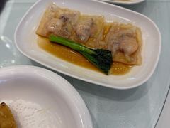 -万龙洲海鲜(大兴绿地缤纷城店)