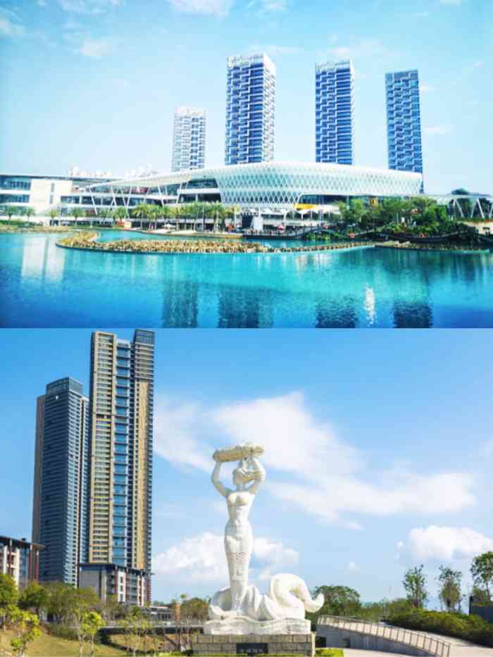 深圳欢乐谷-"冲着蹦极去的,蹦极180门票加148的照."-大众点评移动版