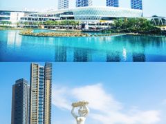 -深圳欢乐谷