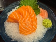 -哥哥の深夜食堂(叁宸里店)