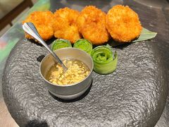-simply thai天泰(世纪汇店)