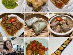 -稻香酒家·35年老字号(侨光店)