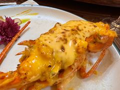 -东山宾馆(广州东山口地铁站店)