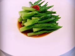 -西郊壹号