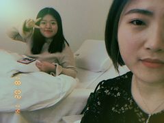 -璞禅足道(观音桥旗舰店)