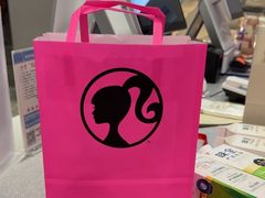 -喜茶(迪士尼小镇·平行宇宙店)