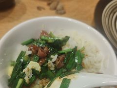 -澜小宴·胶东海鲜烟台味(时光塔店)