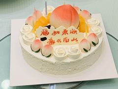-新洪记·丽久饭店(铁西店)