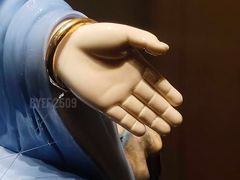 -中国闽台缘博物馆