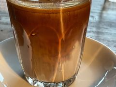 -VOYAGE COFFEE(北锣鼓巷店)