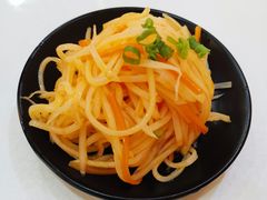 -吃面侠(洋货市场店)