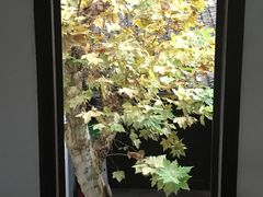 -蒋氏故居